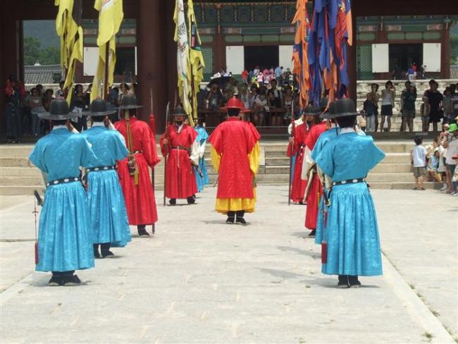 Korea glo (1262).JPG